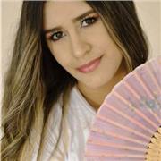 Clases de baile para jóvenes y adultos